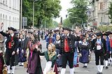altenburg-trachtenfest-03-06-2012 (39)